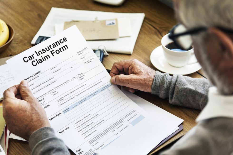 Do I have an Insurance Dispute Case? Lloyd and Lloyd Law