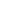 car wreck icon 