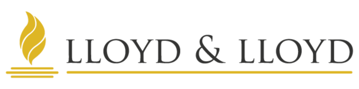 Lloyd & Lloyd Lawyers